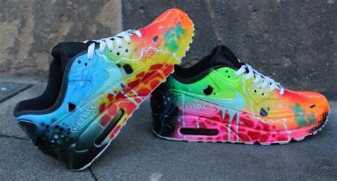 ausgefallene nike air max|Nike Air Max cheap wholesale.